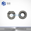 Tungsten Carbide for Popular Spay Nozzle